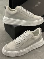 Antony Morato - Sneakers - Grijs