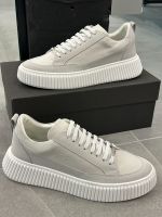 Antony Morato - Sneakers - Grijs