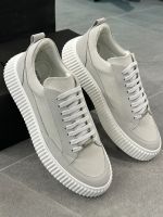 Antony Morato - Sneakers - Grijs