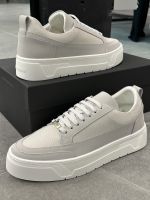 Antony Morato - Sneakers - Grijs