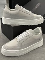 Antony Morato - Sneakers - Grijs
