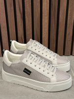 Antony Morato - Sneakers - Meerkleurig