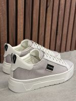 Antony Morato - Sneakers - Meerkleurig