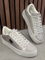 Antony Morato - Sneakers - Meerkleurig