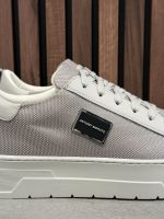 Antony Morato - Sneakers - Meerkleurig