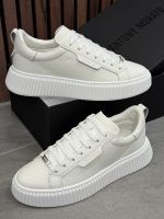 Antony Morato - Sneakers - Wit