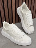 Antony Morato - Sneakers - Wit