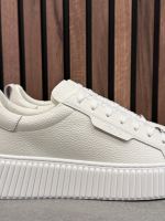 Antony Morato - Sneakers - Wit