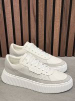 Antony Morato - Sneakers - Wit