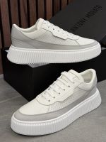 Antony Morato - Sneakers - Wit