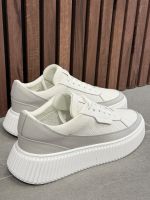 Antony Morato - Sneakers - Wit