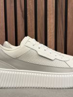Antony Morato - Sneakers - Wit