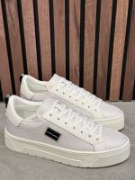 Antony Morato - Sneakers - Wit