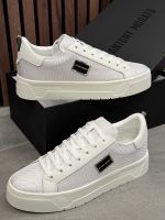 Antony Morato - Sneakers - Wit
