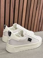 Antony Morato - Sneakers - Wit