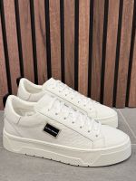 Antony Morato - Sneakers - Wit