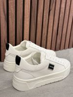 Antony Morato - Sneakers - Wit