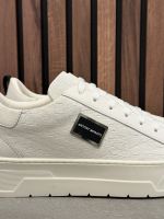 Antony Morato - Sneakers - Wit