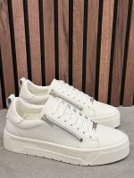 Antony Morato - Sneakers - Wit