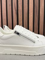 Antony Morato - Sneakers - Wit