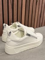 Antony Morato - Sneakers - Wit