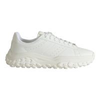 Antony Morato - Sneakers - Wit