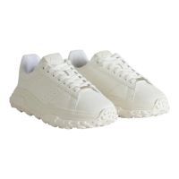 Antony Morato - Sneakers - Wit