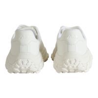 Antony Morato - Sneakers - Wit