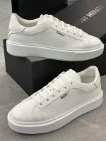 Antony Morato - Sneakers - Wit