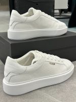 Antony Morato - Sneakers - Wit