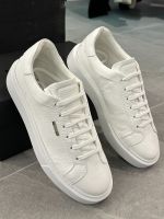 Antony Morato - Sneakers - Wit