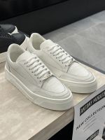 Antony Morato - Sneakers - Wit