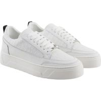 Antony Morato - Sneakers - Wit