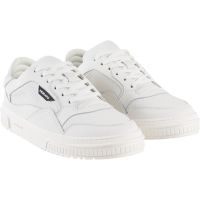 Antony Morato - Sneakers - Wit