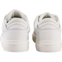 Antony Morato - Sneakers - Wit