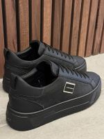 Antony Morato - Sneakers - Zwart