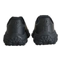 Antony Morato - Sneakers - Zwart