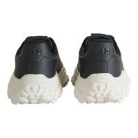 Antony Morato - Sneakers - Zwart