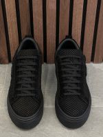Antony Morato - Sneakers - Zwart