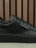 Antony Morato - SNEAKERS - Zwart