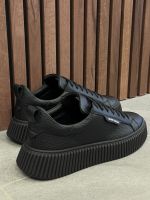 Antony Morato - SNEAKERS - Zwart