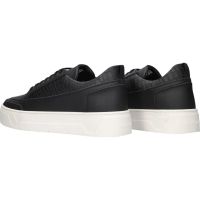 Antony Morato - Sneakers - Zwart