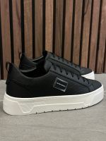 Antony Morato - Sneakers - Zwart