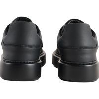 Antony Morato - Sneakers - Zwart