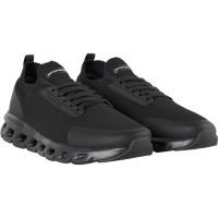 Antony Morato - Sneakers - Zwart