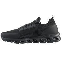 Antony Morato - Sneakers - Zwart