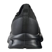 Antony Morato - Sneakers - Zwart