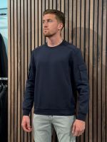 Antony Morato - Sweater - Blauw