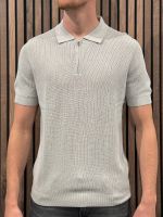 Antony Morato - Sweater Regular Fit - Grijs