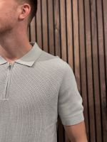 Antony Morato - Sweater Regular Fit - Grijs